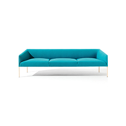 Saari ɳ�l CG-A1432