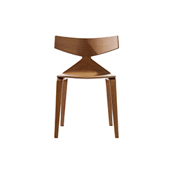 Saya ����/���h�� CG-A1433