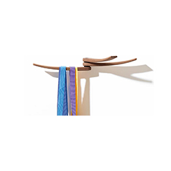 Wing �����¼� CG-A1441