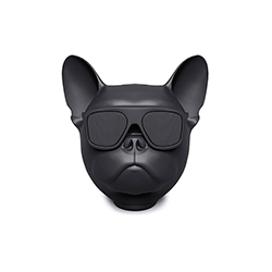 AeroBull Nano���� CG-K1050-2