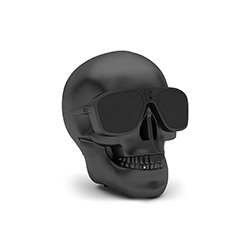 AeroSkull XS +���� CG-K1053-1