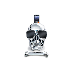 AeroSkull HD +���� CG-K1053-2
