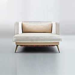 �S���������eɳ�l CG-K1601