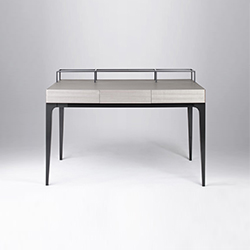���������� CG-K1608