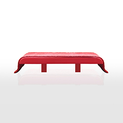 �w̺���� CG-K1614