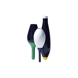 3����ƿ CG-K1801