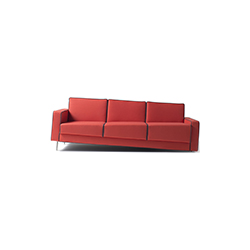 �m��ɳ�l CG-K1807