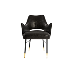 Rigby���� CG-K1499-63