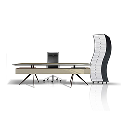 �����k���� CG-A1700-4