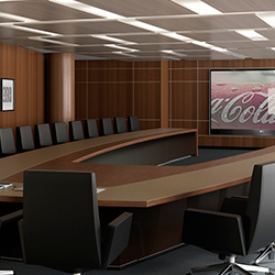 �A�Ε��h�� CG-A1701-8