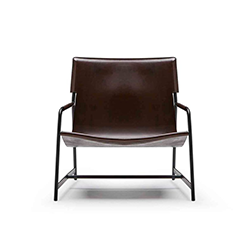 PAOLA | ������ CG-A1704-3