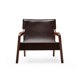  LYS | ������ CG-A1704-4