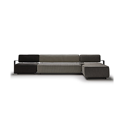 ��ˇɳ�l CG-A1705-2
