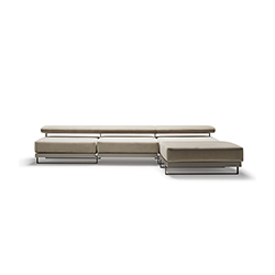 JOSEPH ��Ƥɳ�l CG-A1705-4