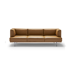BLACKTONE��Ƥɳ�l CG-A1705-6