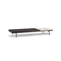ģ�K����ˇɳ�l CG-A1705-7