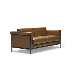Ƥ�������ɳ�l CG-A1705-8