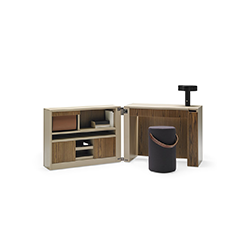 CUBE ���� CG-A1708-1