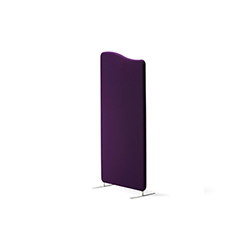Softline�ذ���Ļ CG-A1801-5
