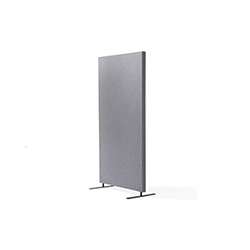 Soneo�ذ���Ļ CG-A1801-6