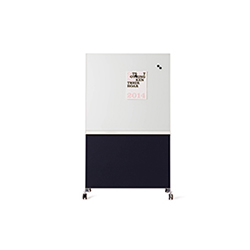 Alumi Combi��ӌ��ְ� CG-A1802-2