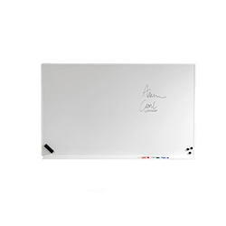 MagVision������ CG-A1802-3