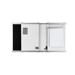 Vip������ CG-A1802-4