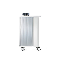 Rover������܇ CG-A1803-1