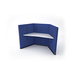 My Hive����λ���� CG-A1804