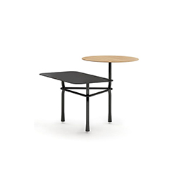 Tiers ������/��� CG-B2032
