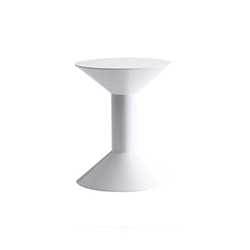 Shape ���/�ǎ� CG-B2033