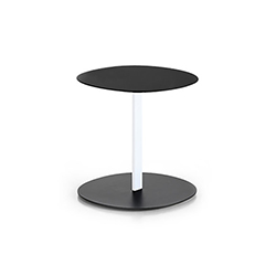 SERRA ���/�ǎ� CG-B2036