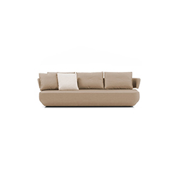 Levitt ������/ɳ�l�� CG-B2045