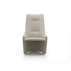 NAGI ɳ�l�� CG-B2049