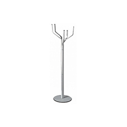 ALBERO ��ñ�� CG-A1912
