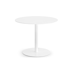 ROND�� ������ CG-A1917-2