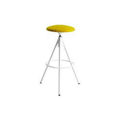 WIL ���� CG-A1917-5