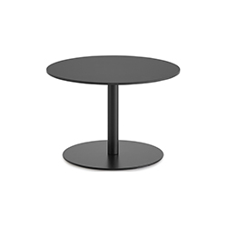 BRIO �� CG-A1917