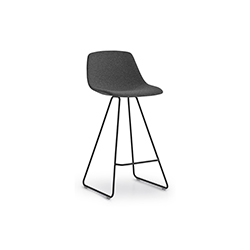 Miunn Stool ���� CG-A1926-1