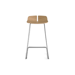 LINK ��/���� CG-A1921-3