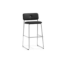 DUNDRA  ���� CG-A2303-1