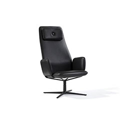 DUNDRA  ���� CG-A2303-5