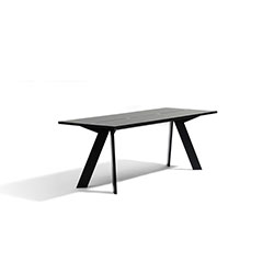 Simsalabim  �ۯB���� CG-A2304-1