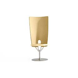 HOVDING  ���e�� CG-A2304-2