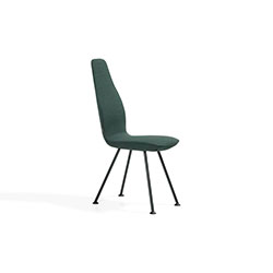 POPPE  ���e�� CG-A2310