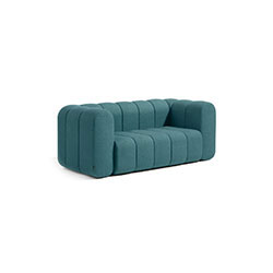BOB  ɳ�l CG-A2316-1