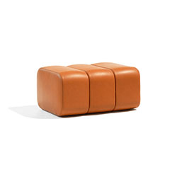 BOB  ɳ�l CG-A2316-3