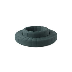 BOB  ɳ�l CG-A2316-4