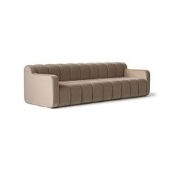 Bob Home  ɳ�l CG-A2316