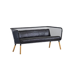 HONKEN  ɳ�l CG-A2317